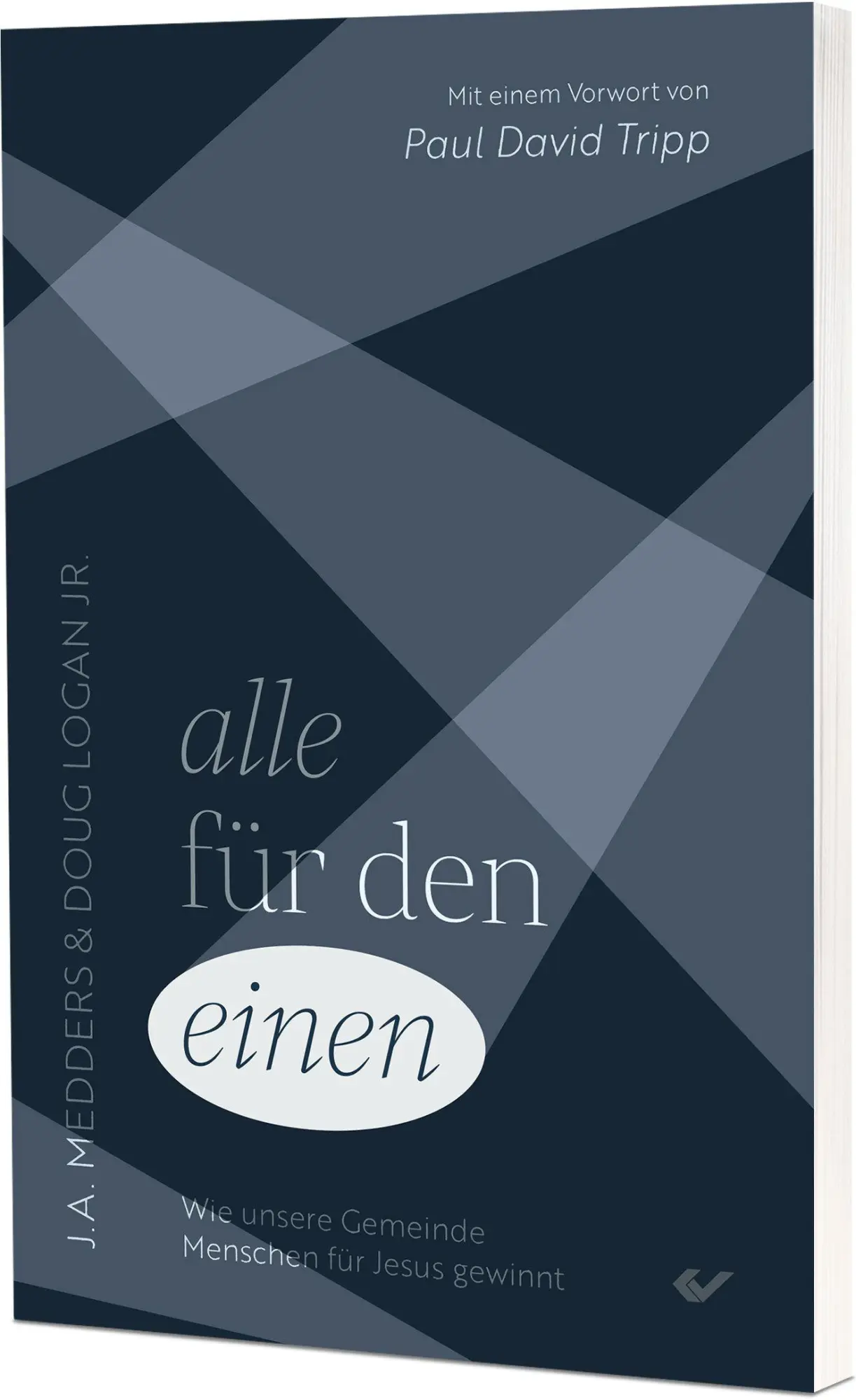 Alle für den einen