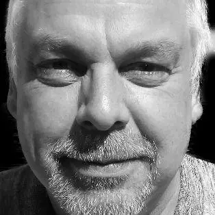 Autor: 9783732350421 | Vom schamanischen Heilen und dem Weg des Herzens | Andreas Helmer
