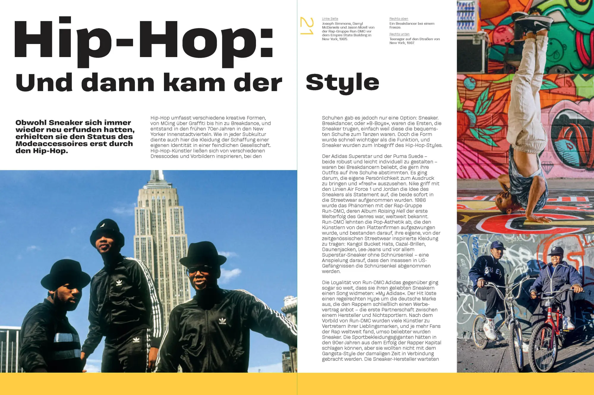 Bild: 9783791380421 | Sneaker Obsession | Kikikickz (u. a.) | Taschenbuch | 176 S. | Deutsch