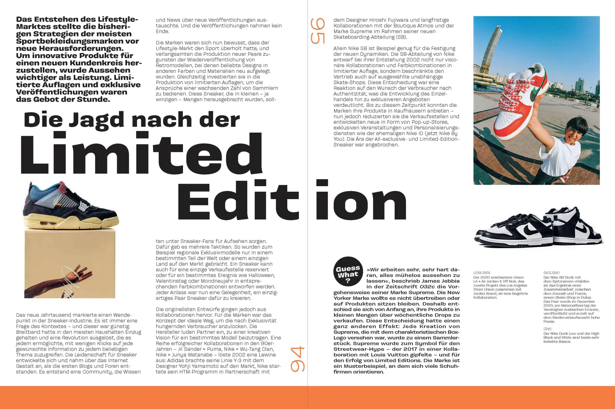Bild: 9783791380421 | Sneaker Obsession | Kikikickz (u. a.) | Taschenbuch | 176 S. | Deutsch