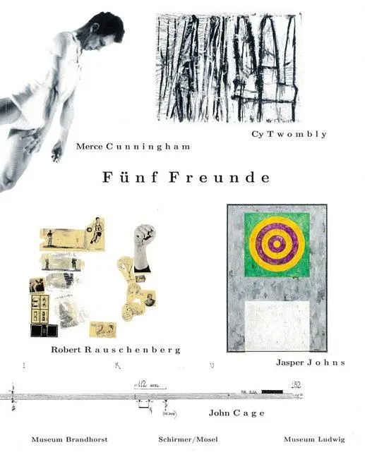 Cover: 9783829610421 | Fünf Freunde | Yilmaz Dziewior (u. a.) | Buch | 332 S. | Deutsch