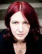 Autor: 9783962890421 | Bolivien | Ein Länderporträt | Katharina Nickoleit | Taschenbuch