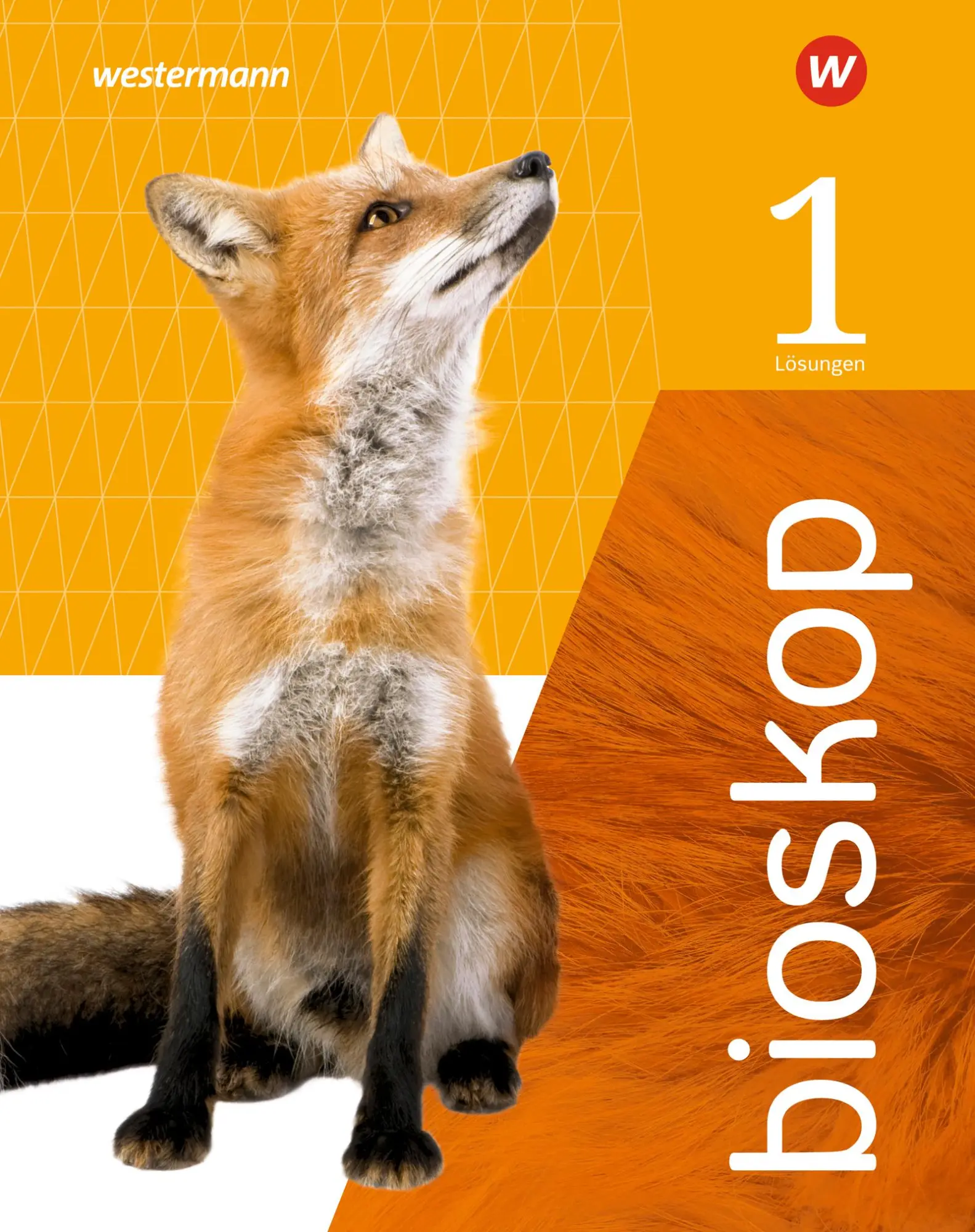 Cover: 9783141520521 | bioskop SI 1. Lösungen. Für Niedersachsen | Decker | Broschüre | 2022