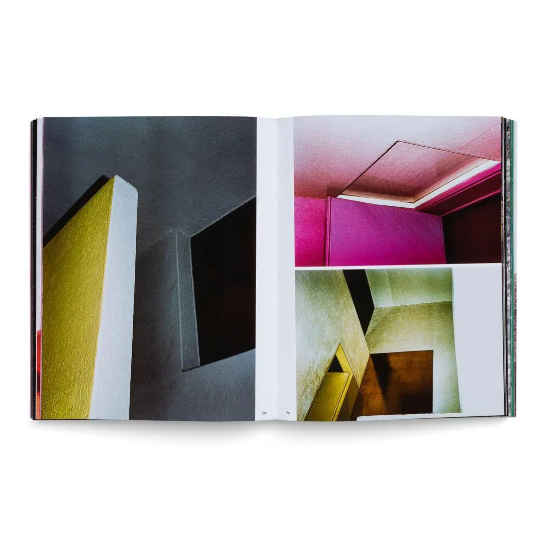 Bild: 9783775760621 | Lake Verea: Modern Barragán | Lake Verea | Taschenbuch | 240 S. | 2025