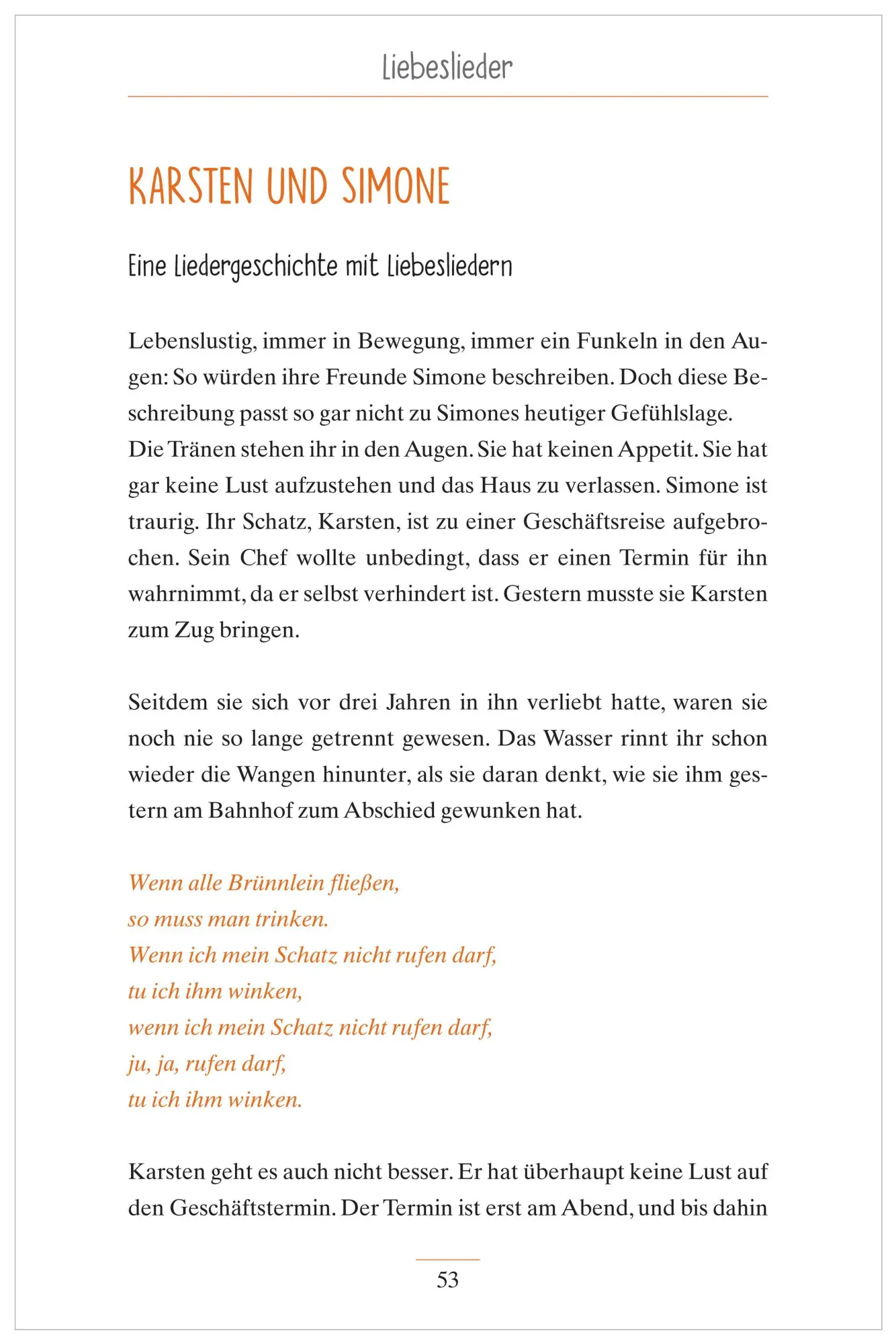 Bild: 9783944360621 | Geschichten zum Vorlesen und Mitsingen | Natali Mallek (u. a.) | Buch
