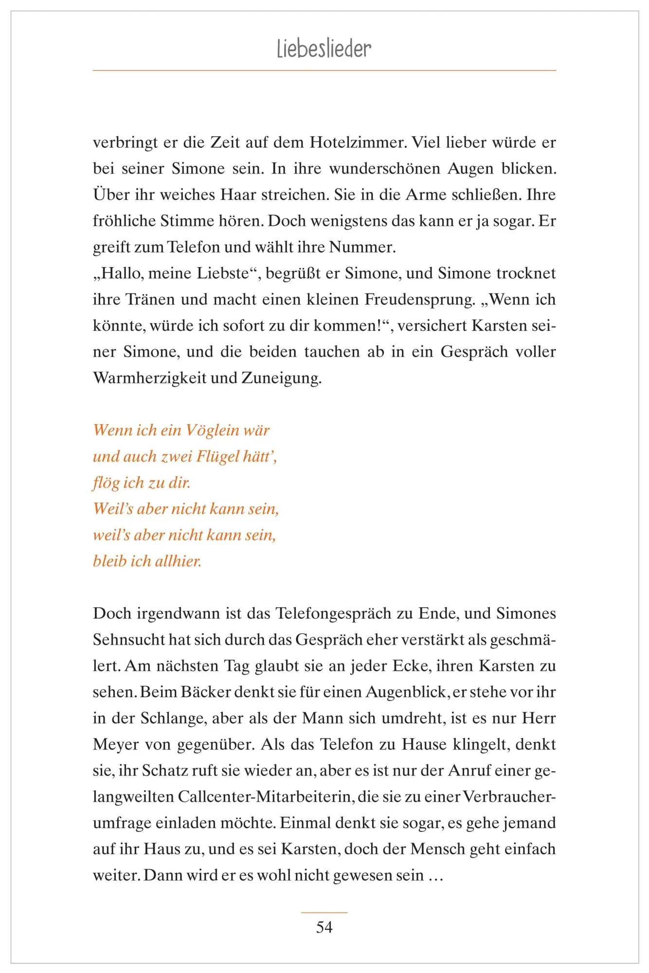 Bild: 9783944360621 | Geschichten zum Vorlesen und Mitsingen | Natali Mallek (u. a.) | Buch