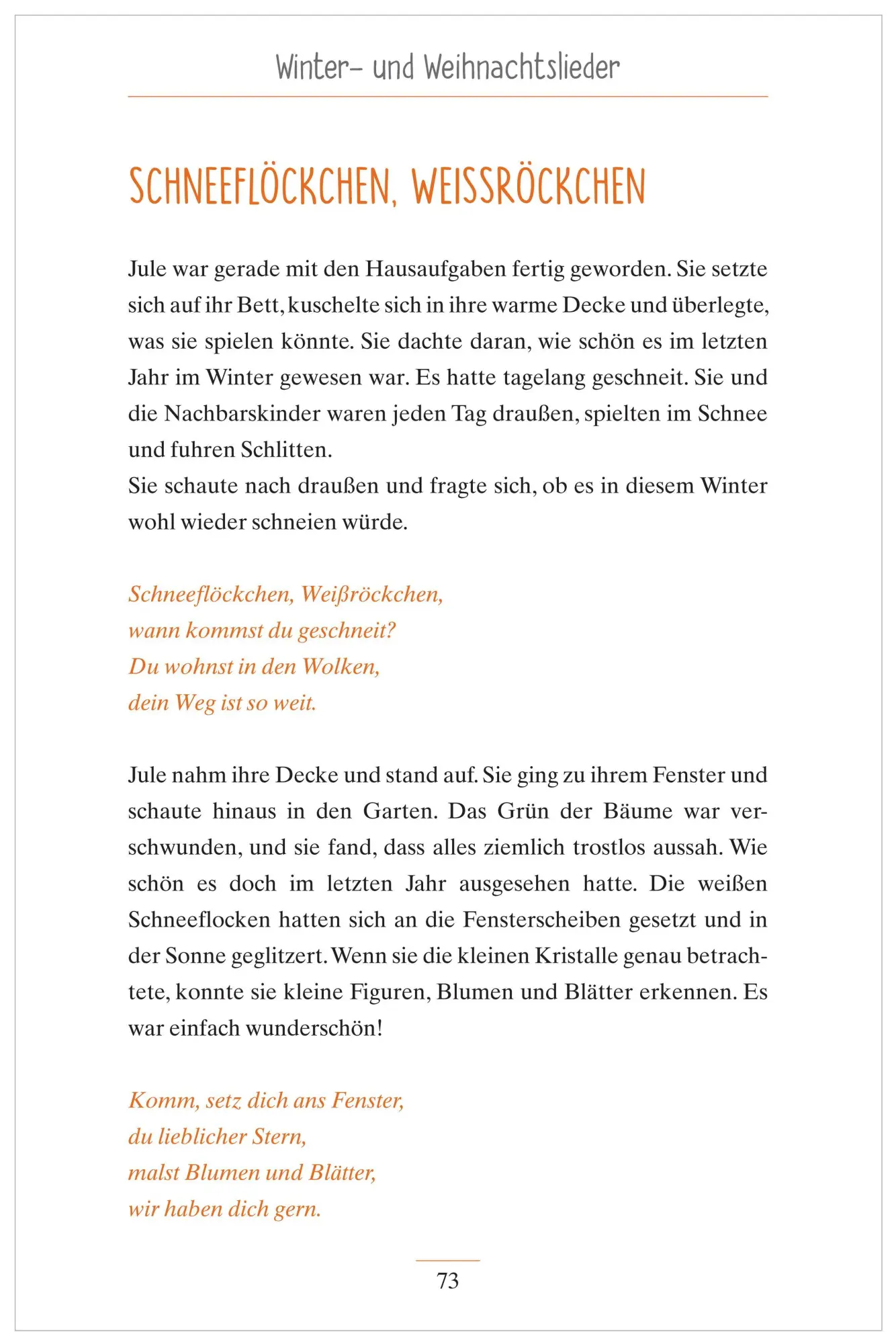 Bild: 9783944360621 | Geschichten zum Vorlesen und Mitsingen | Natali Mallek (u. a.) | Buch
