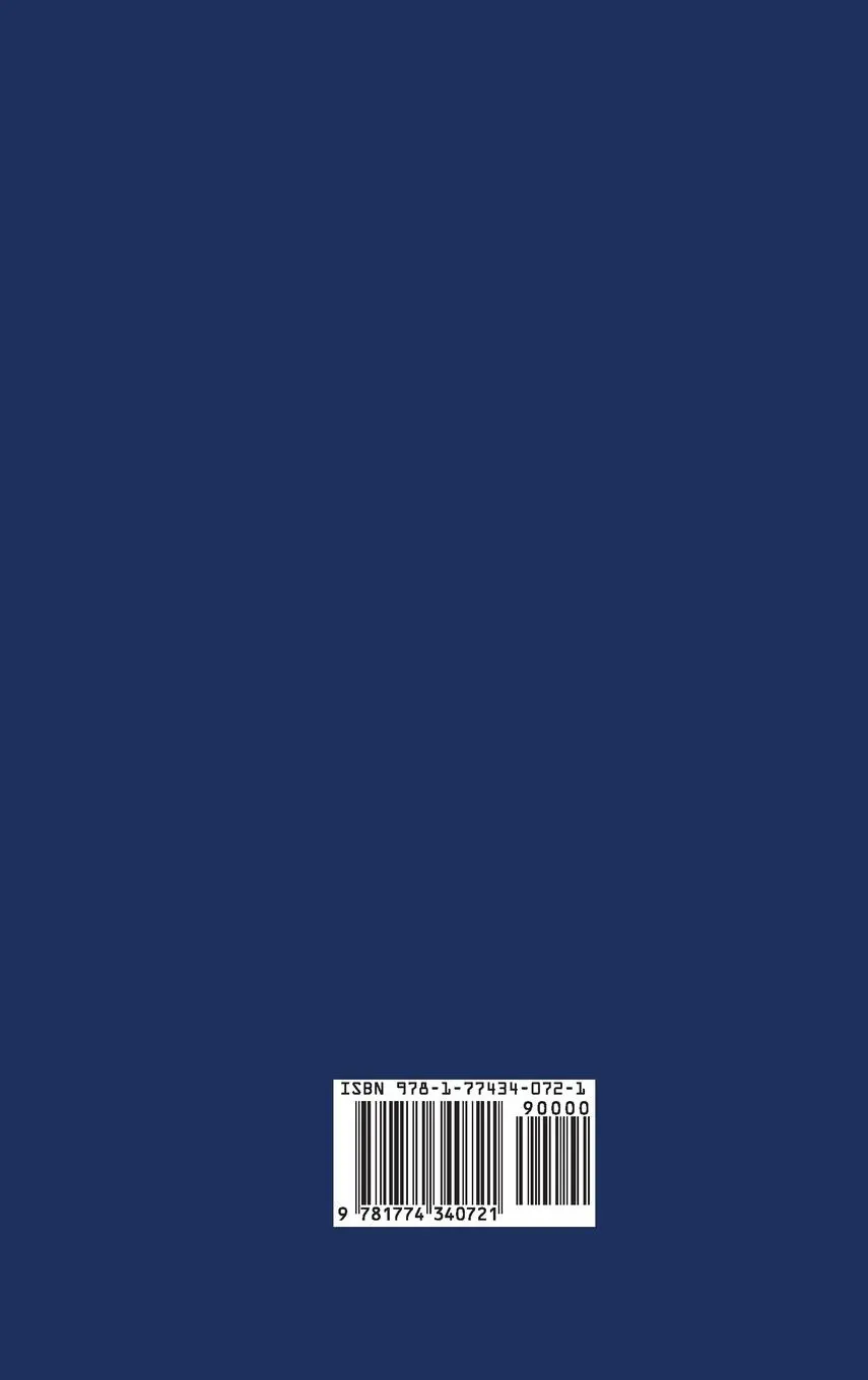Rückseite: 9781774340721 | Anatomía y Fisiología | Brian Donelly | Buch | Spanisch | 2020