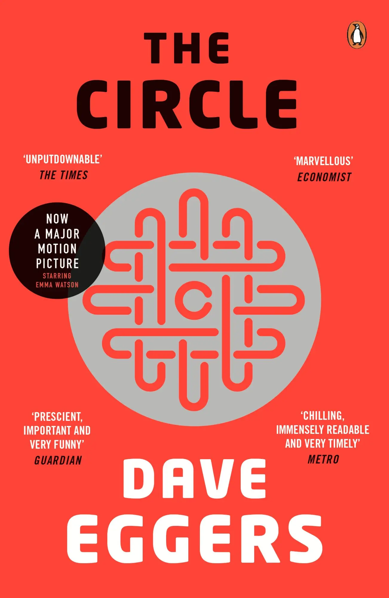 Cover: 9783425730721 | Camden Town Oberstufe. The Circle. Zusatzmaterial zu allen Ausgaben