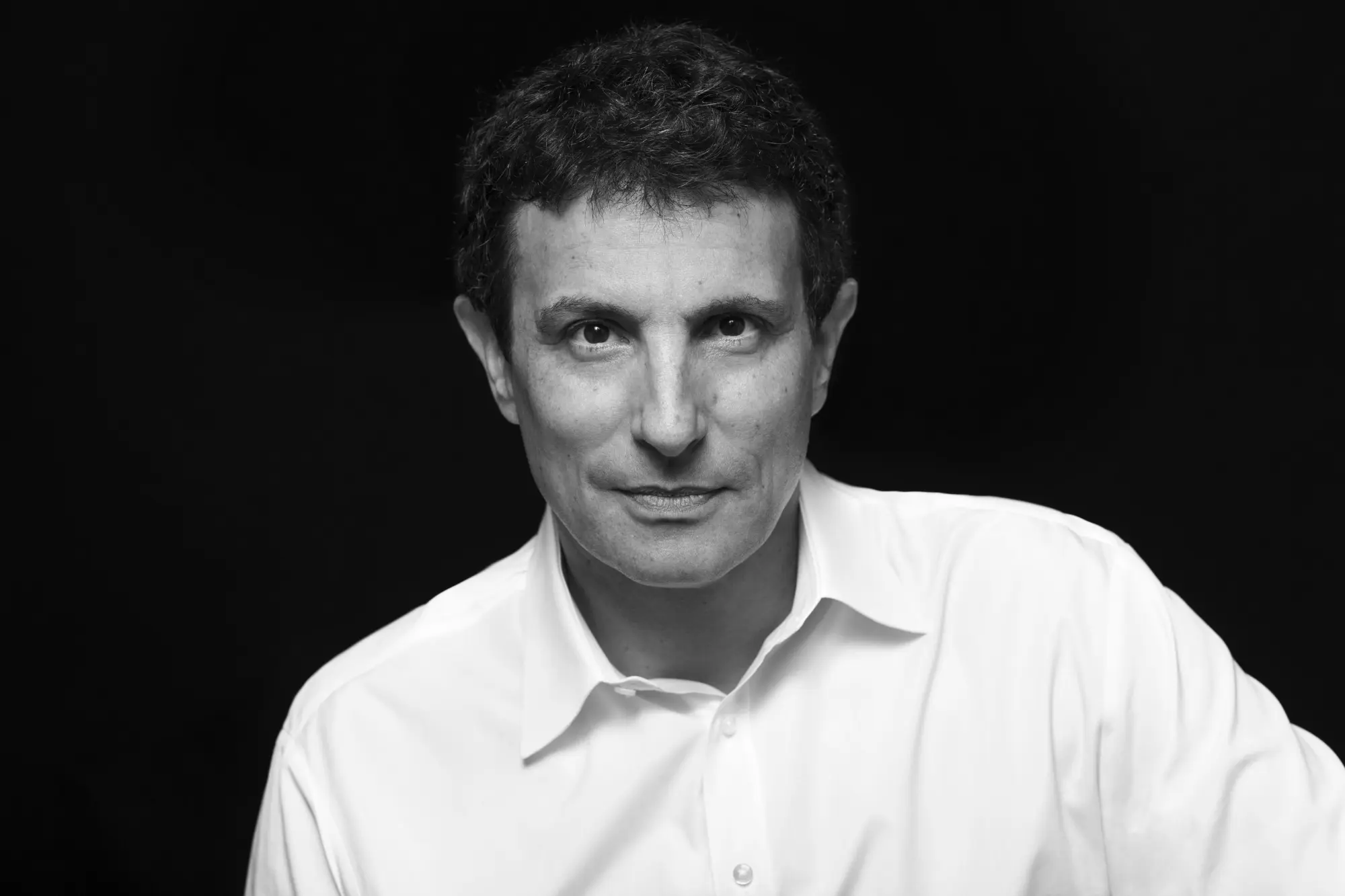 Autor: 9781447250821 | Reporting | Writings from the New Yorker | David Remnick | Taschenbuch