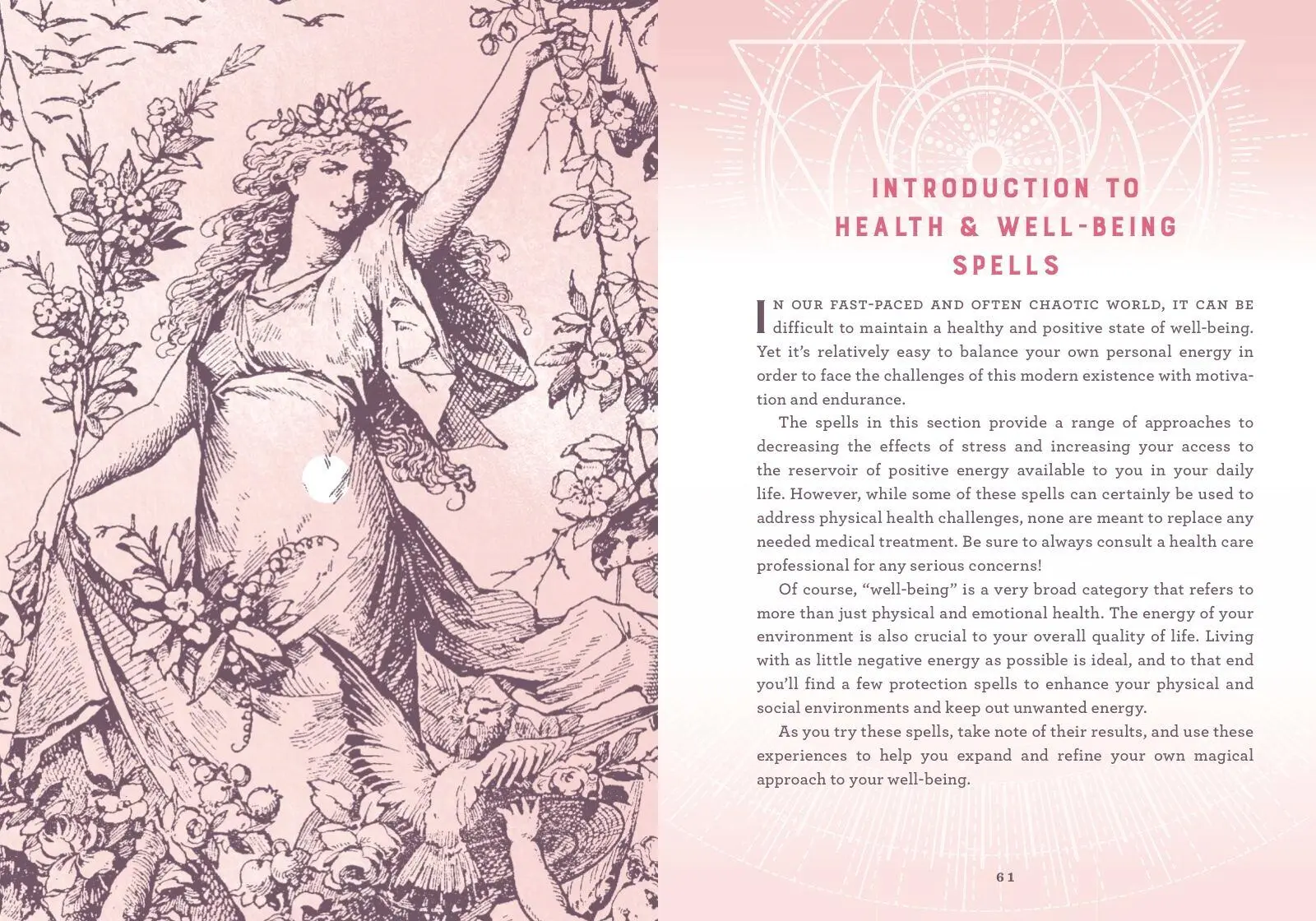 Bild: 9781454940821 | Wicca Book of Spells | Lisa Chamberlain | Buch | Gebunden | Englisch