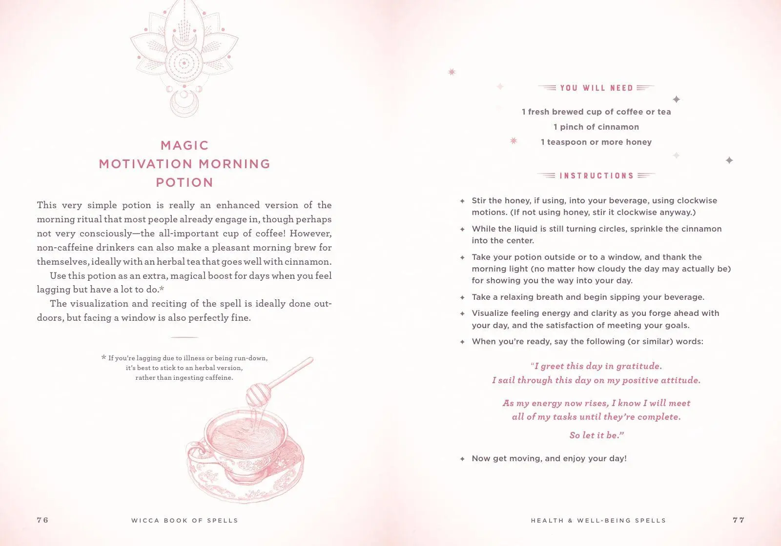 Bild: 9781454940821 | Wicca Book of Spells | Lisa Chamberlain | Buch | Gebunden | Englisch
