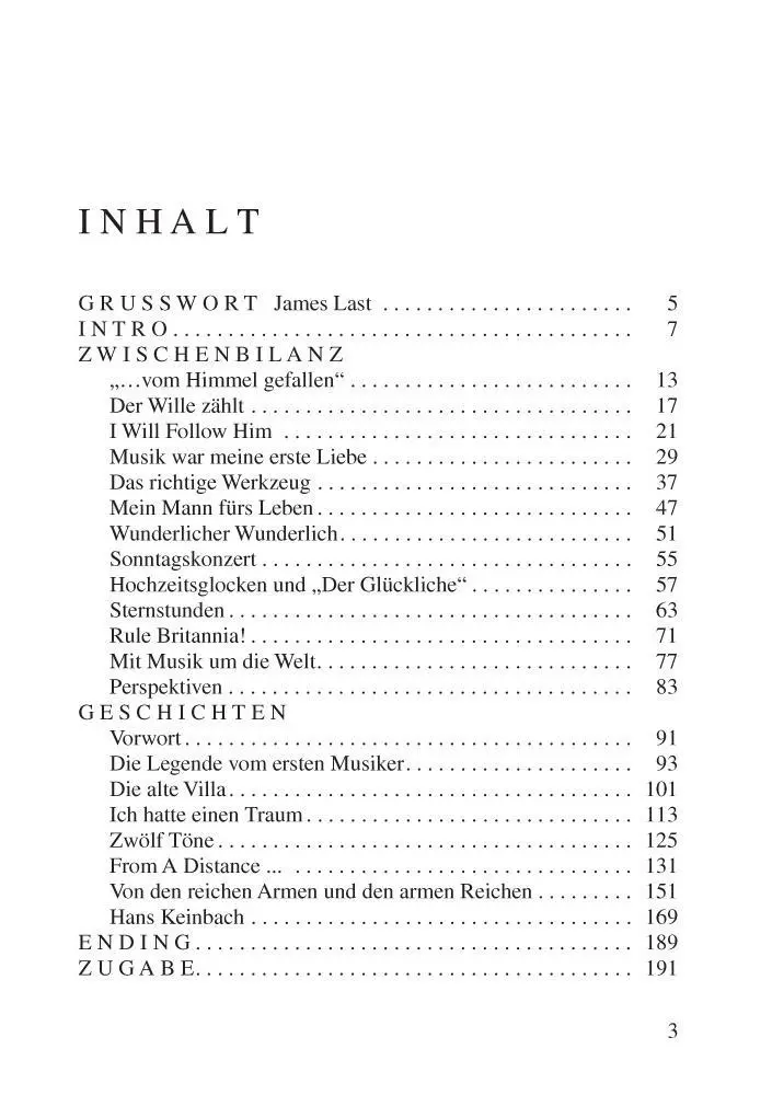 Bild: 9783000460821 | Alle Tasten im Schrank | Geschichten  Glaube  Glücksmomente | Buch