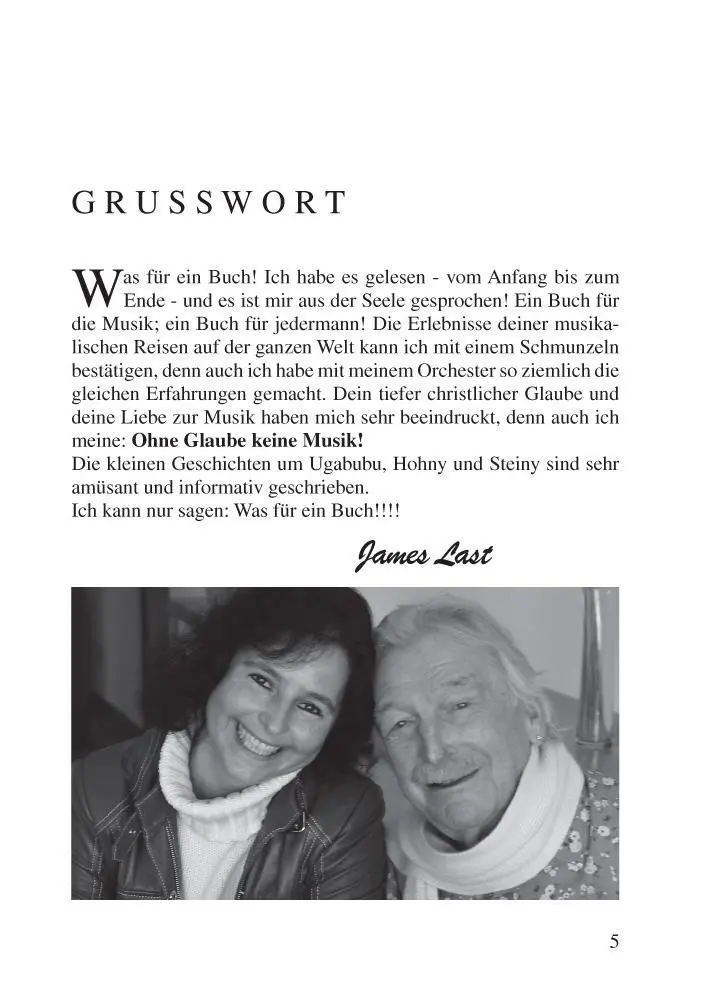 Bild: 9783000460821 | Alle Tasten im Schrank | Geschichten  Glaube  Glücksmomente | Buch