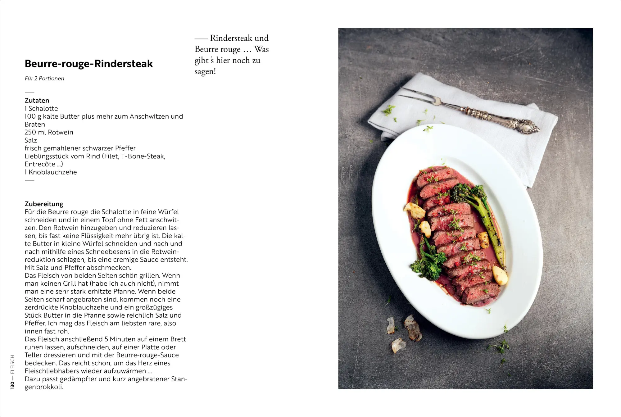 Bild: 9783989510821 | À la Lucie | Lucie Fischer Chapalain | Buch | 240 S. | Deutsch | 2026