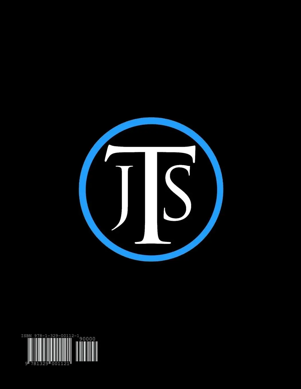 Rückseite: 9781329001121 | The Journal of Thelemic Studies | The Mysteries of the Gnostic Mass
