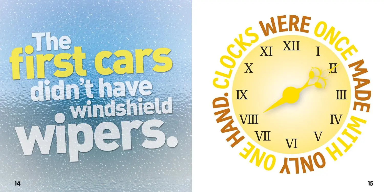 Bild: 9781426331121 | Weird But True 5: Expanded Edition | National Geographic Kids | Buch