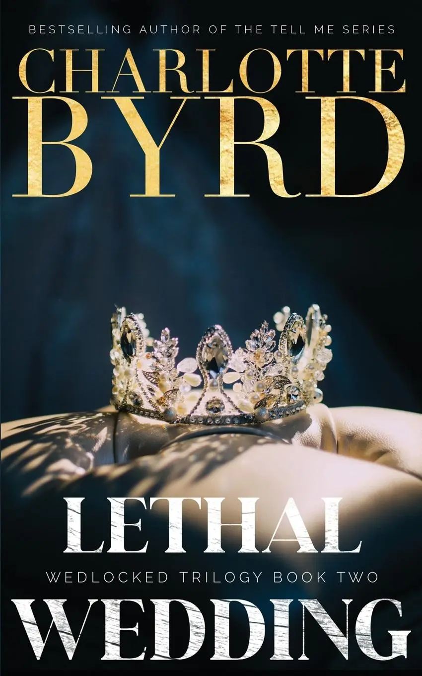 Cover: 9781632251121 | Lethal Wedding | Charlotte Byrd | Taschenbuch | Englisch | 2020