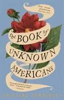 Cover: 9781782111221 | The Book of Unknown Americans | Cristina Henriquez | Taschenbuch