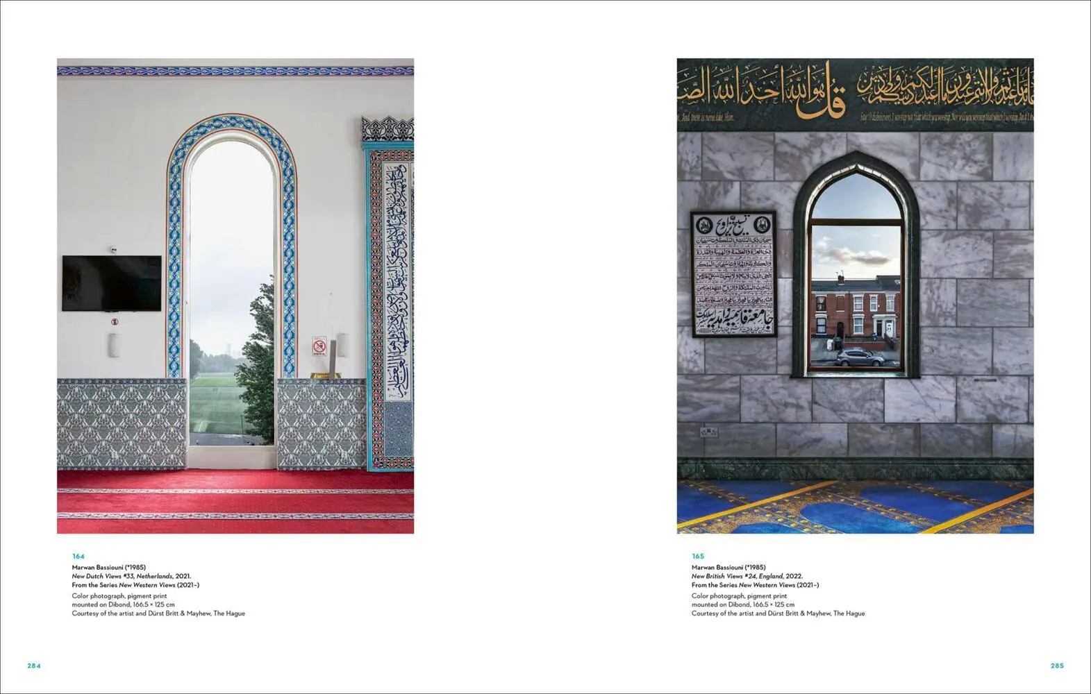 Bild: 9783777441221 | Re-Orientations | Europe and Islamic Art from 1851 to Today | Zürich