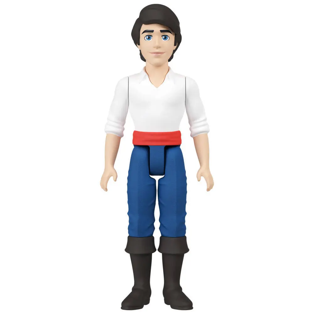 Bild: 194735331321 | Disney Prinzessin Kleine Puppen Arielle Pack | Blister | JHG84 | 2026