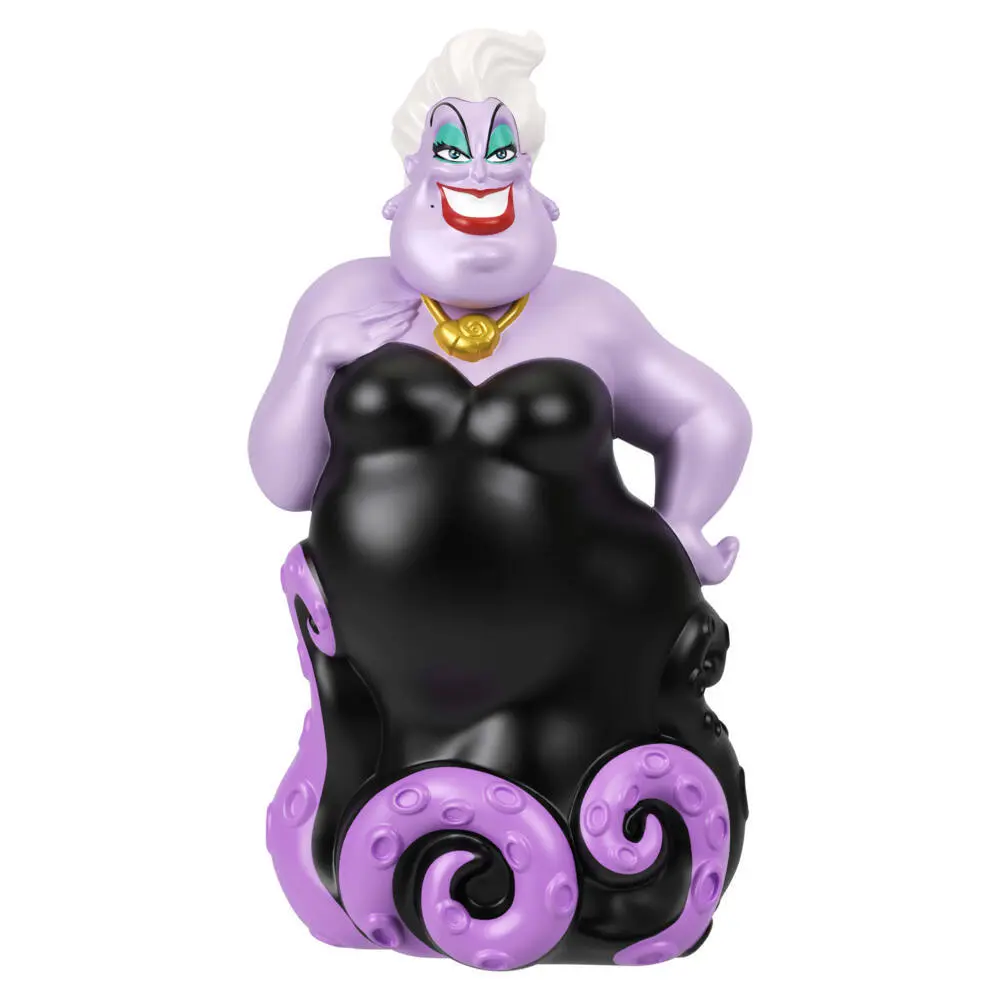 Bild: 194735331321 | Disney Prinzessin Kleine Puppen Arielle Pack | Blister | JHG84 | 2026