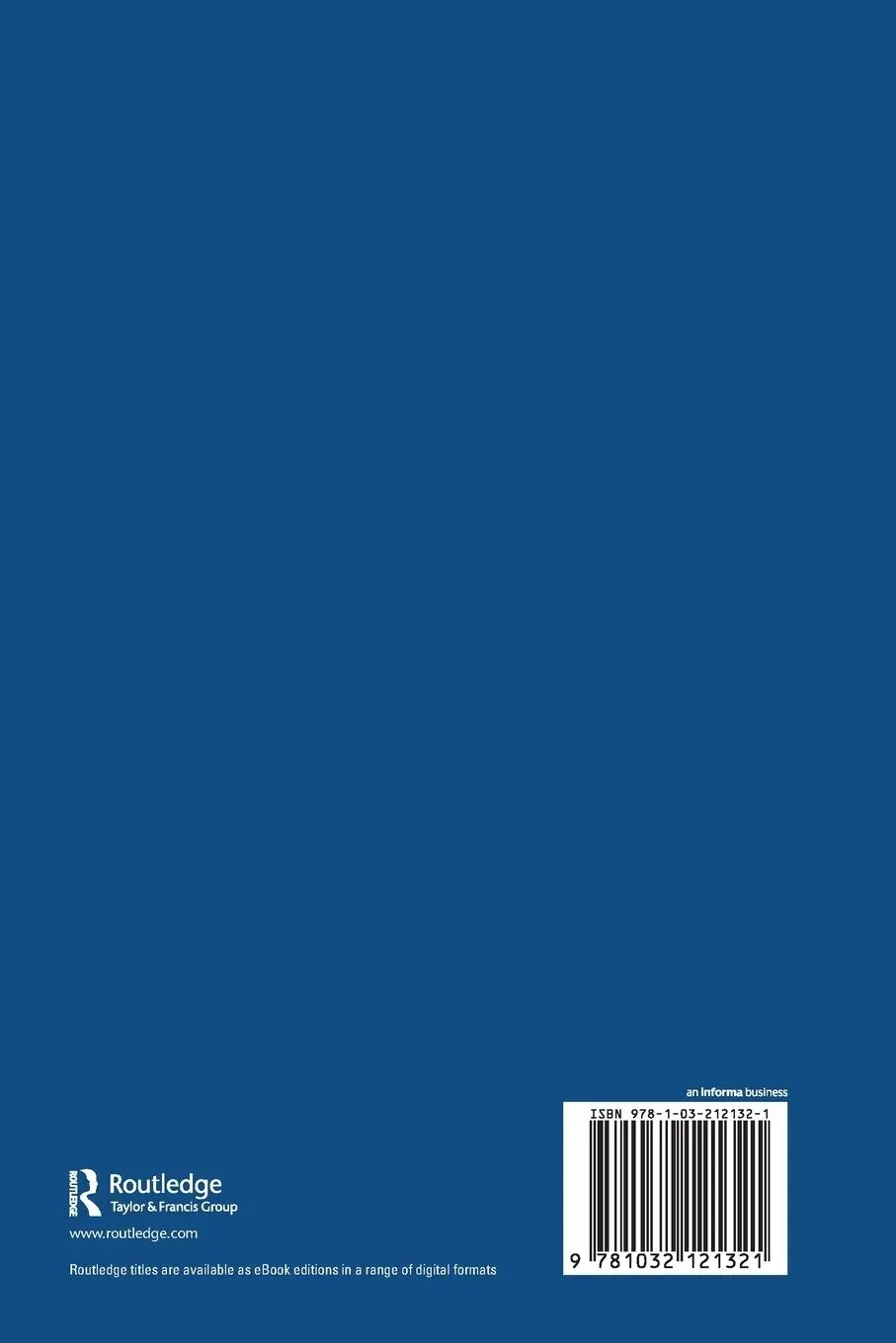 Rückseite: 9781032121321 | Financialization and Macroeconomics | Giovanni Scarano | Taschenbuch