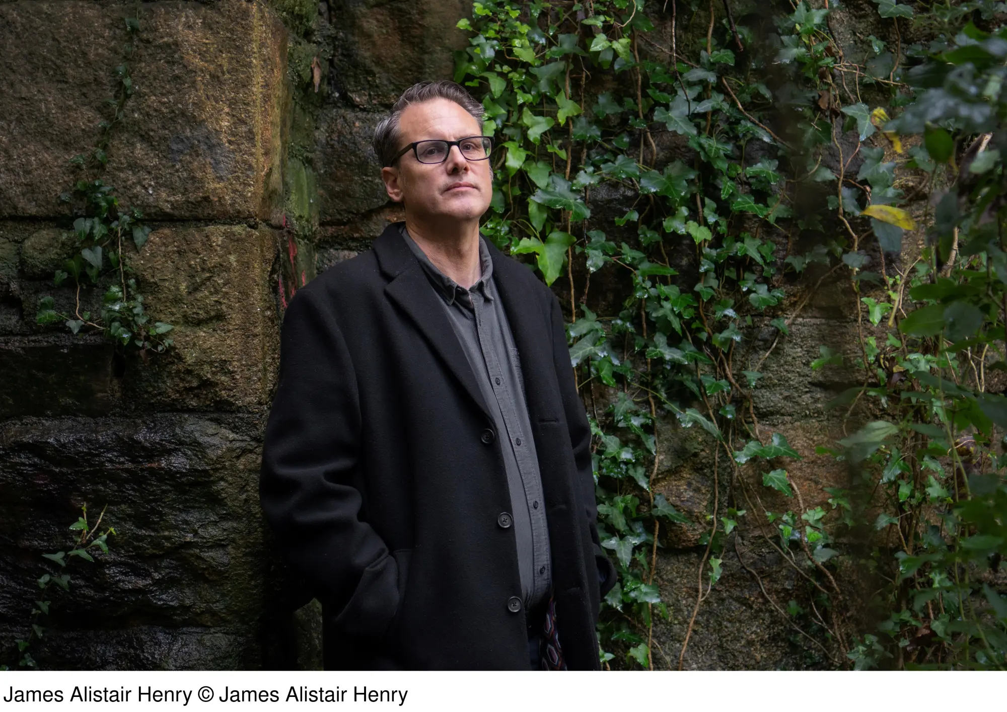 Autor: 9783757701321 | Pagans - Ein Killer. Zwei Cops. Hunderte Götter | James Alistair Henry