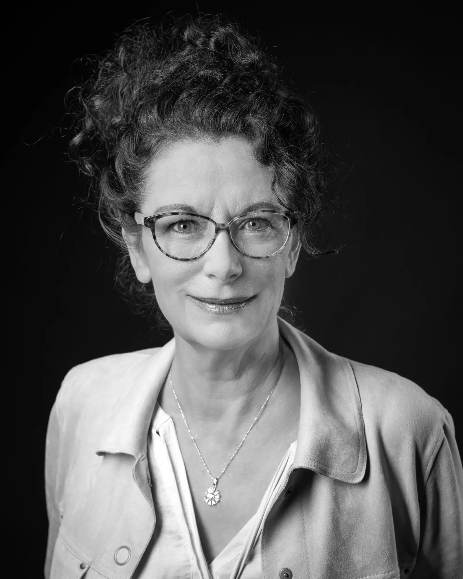 Autor: 9783952411421 | Was wir über Bewusstsein wissen sollten | Claudia Schneider | Buch
