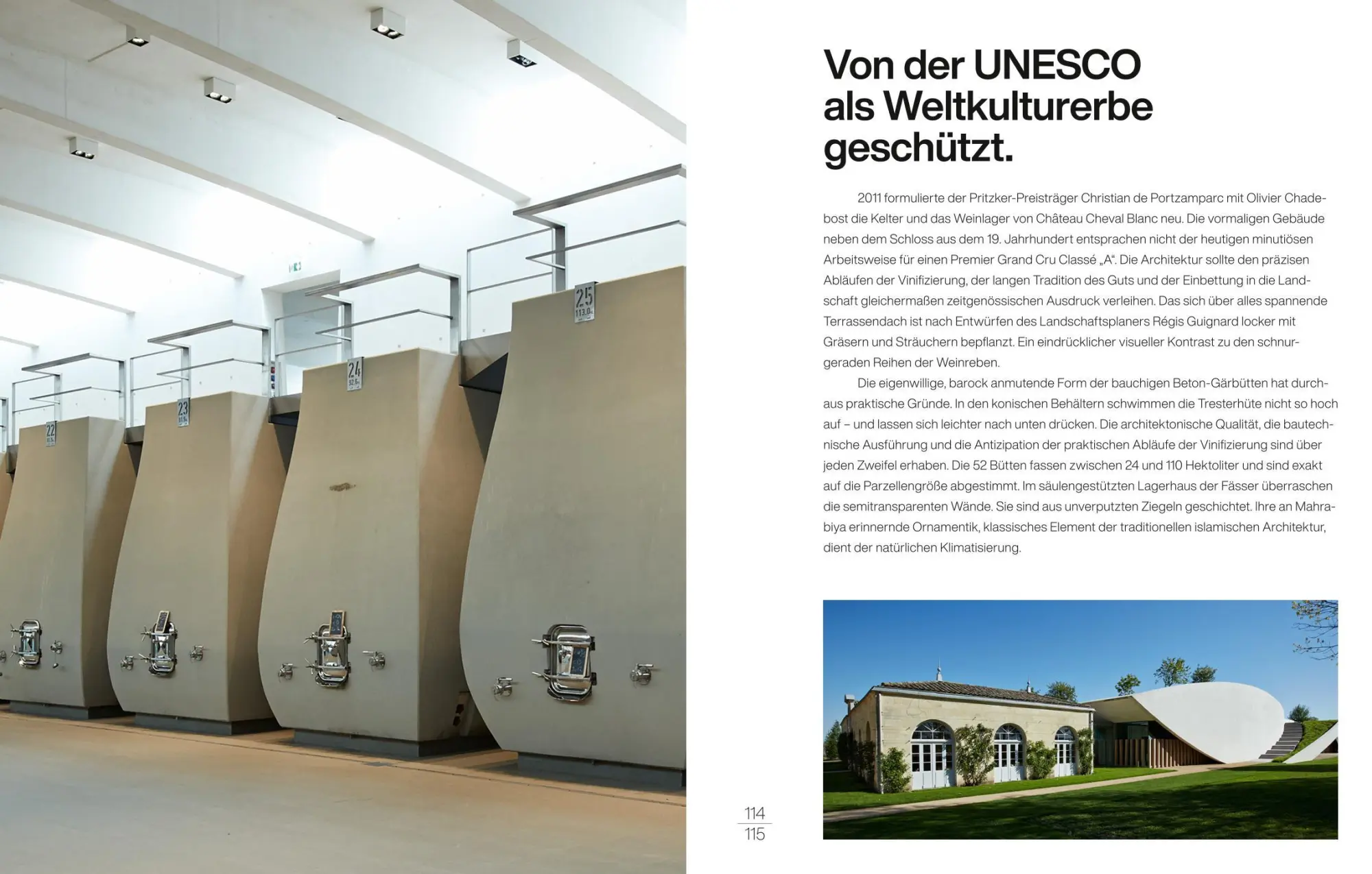Bild: 9783960331421 | Bordeaux | Die großen Châteaux (Hallwag Die Taschenführer) | Buch