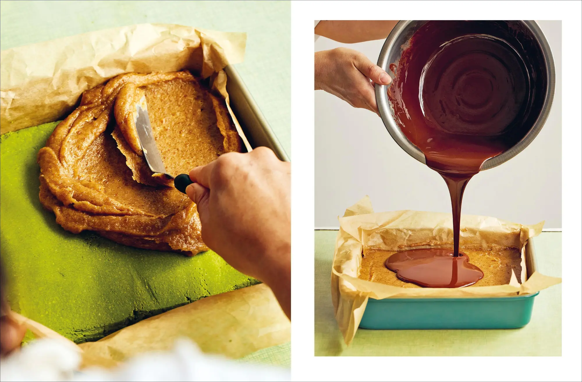 Bild: 9783989511521 | Matcha at Home | Mareike Weber | Buch | 144 S. | Deutsch | 2026