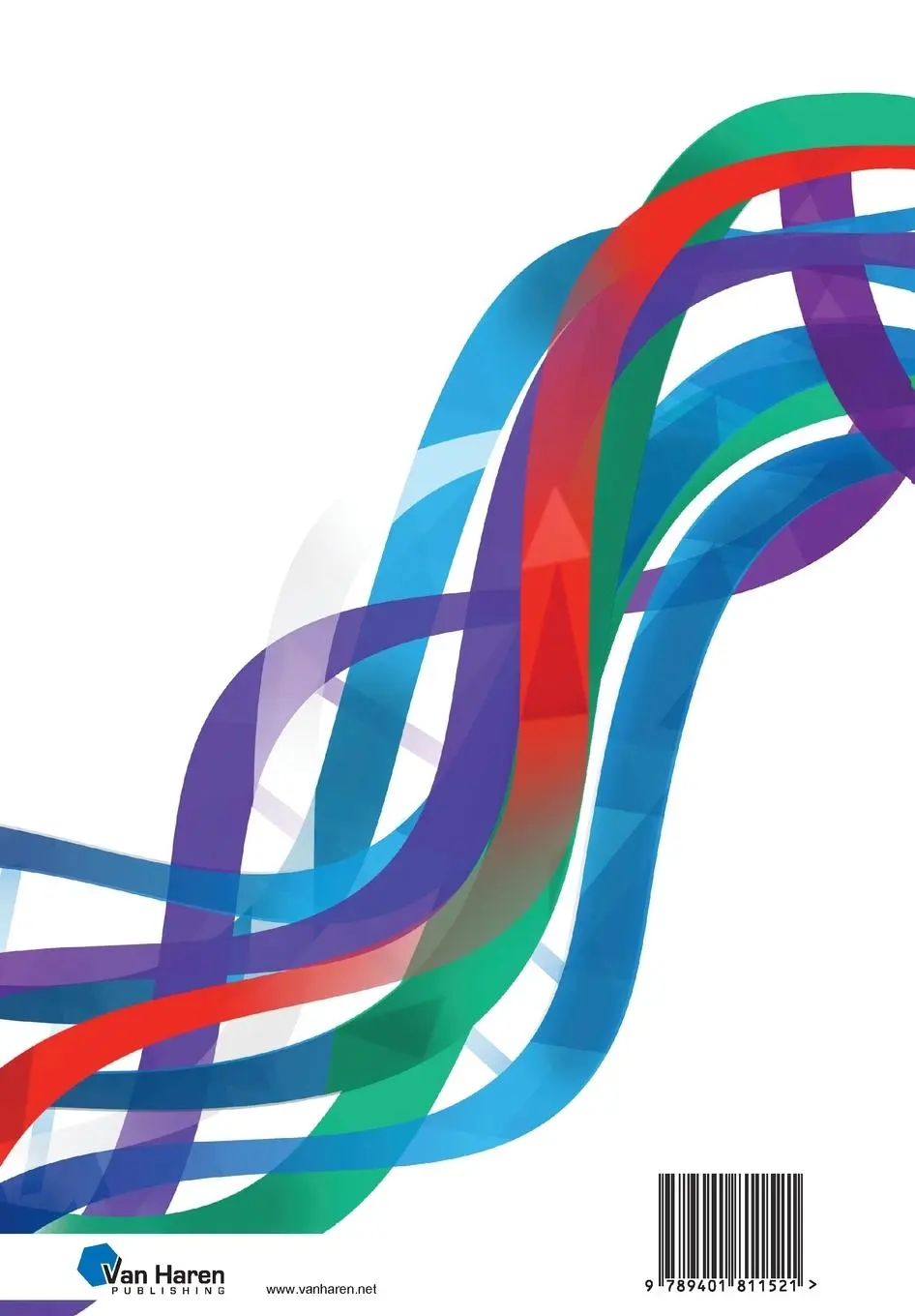 Rückseite: 9789401811521 | Individual Competence Baseline Reference Guide ICB4 for PMO | Ipma