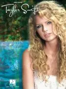 Taylor Swift: Easy Guitar with Notes &amp, Tablature Songbook Electric Guitar Sheet Music Book for Students and Teachers...