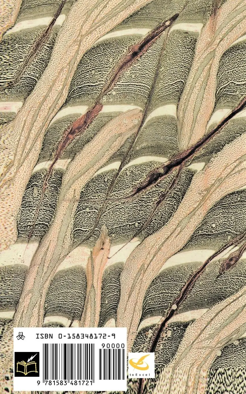 Rückseite: 9781583481721 | La Difficulte Detre | Jean Cocteau | Taschenbuch | Französisch | 1999