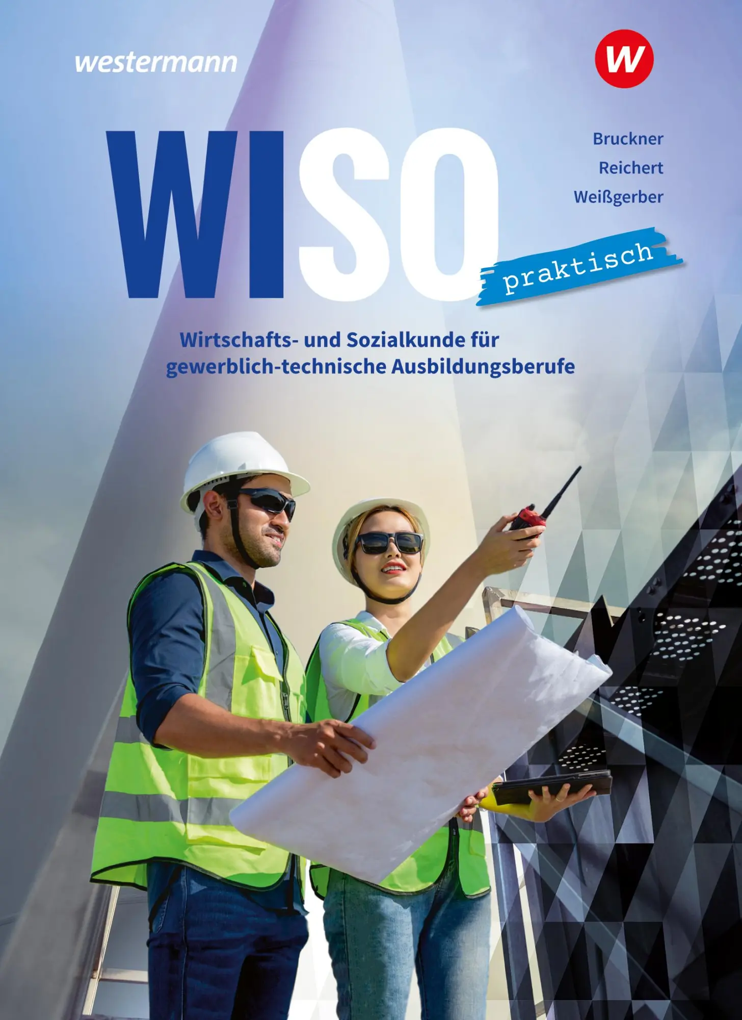 Cover: 9783427231721 | WiSo Praktisch. Schulbuch | Dorothee Reichert (u. a.) | Taschenbuch