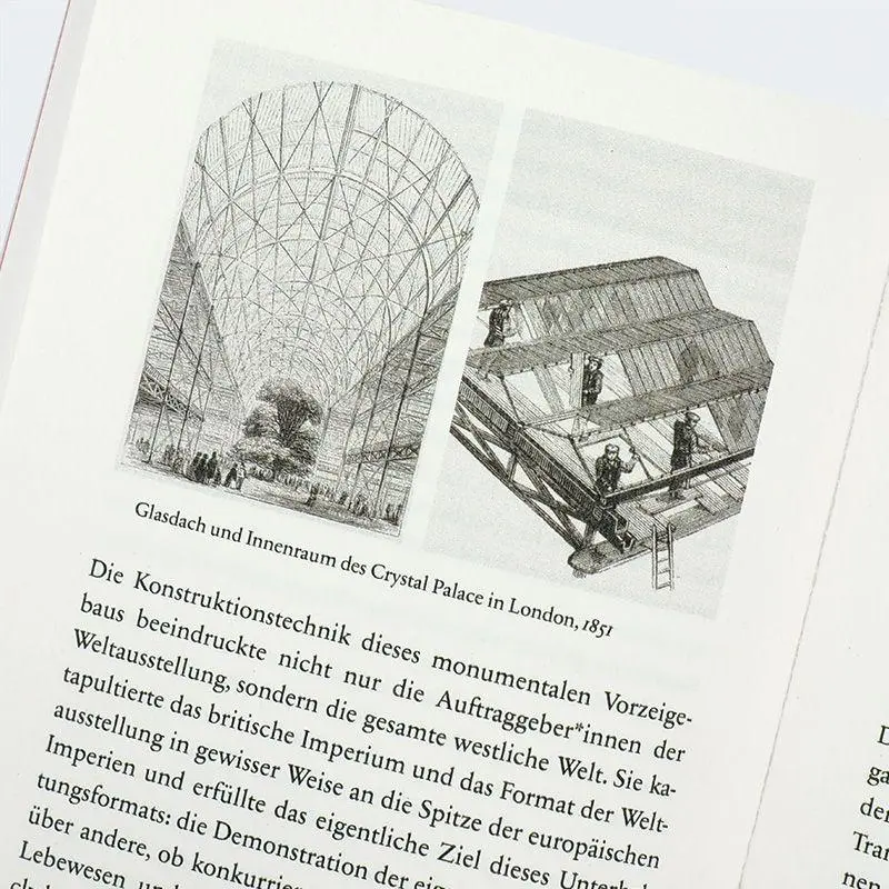 Bild: 9783446281721 | an alle orte, die hinter uns liegen | Sinthujan Varatharajah | Buch