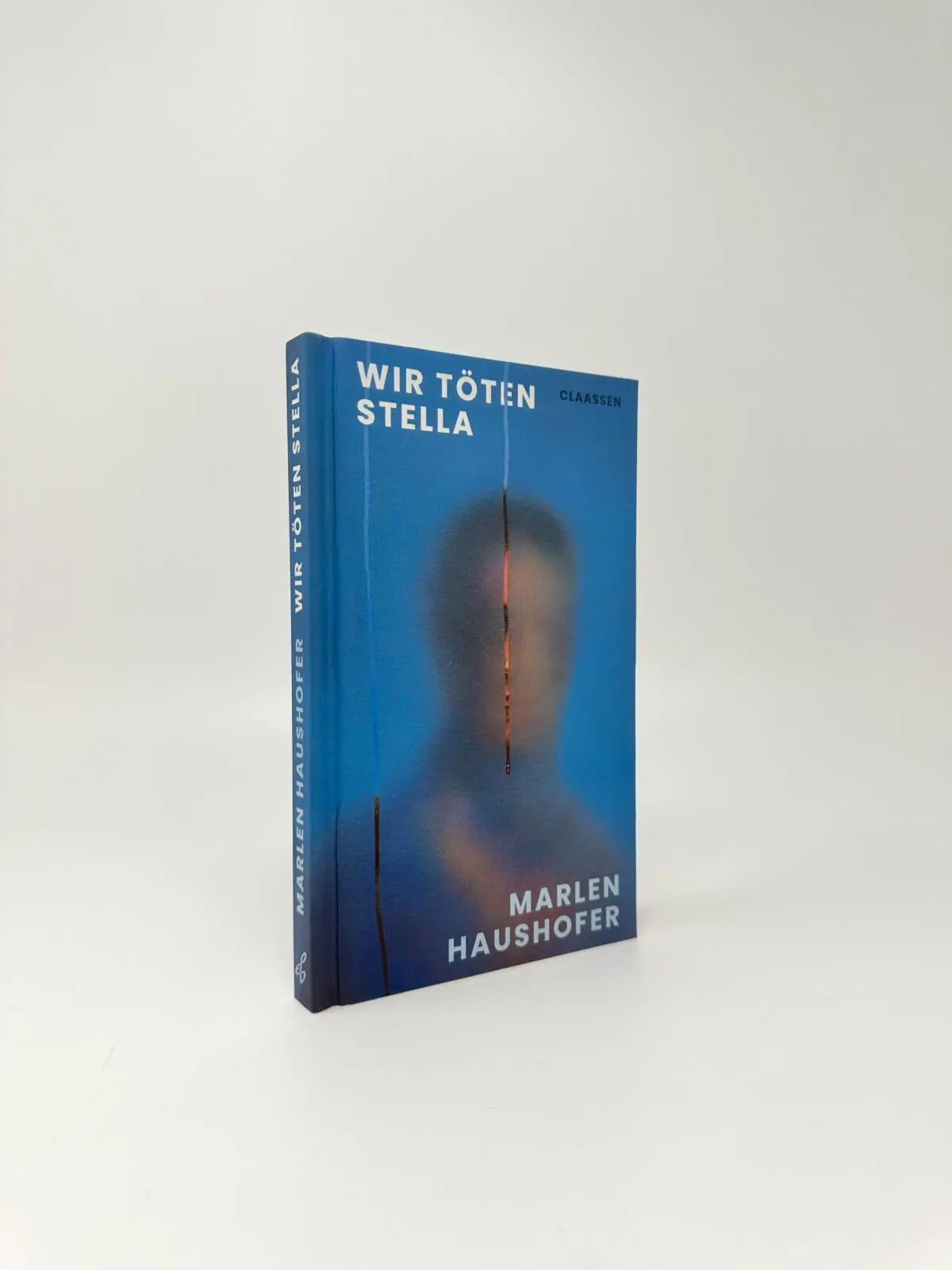 Bild: 9783546101721 | Wir töten Stella | Marlen Haushofer | Taschenbuch | 96 S. | Deutsch