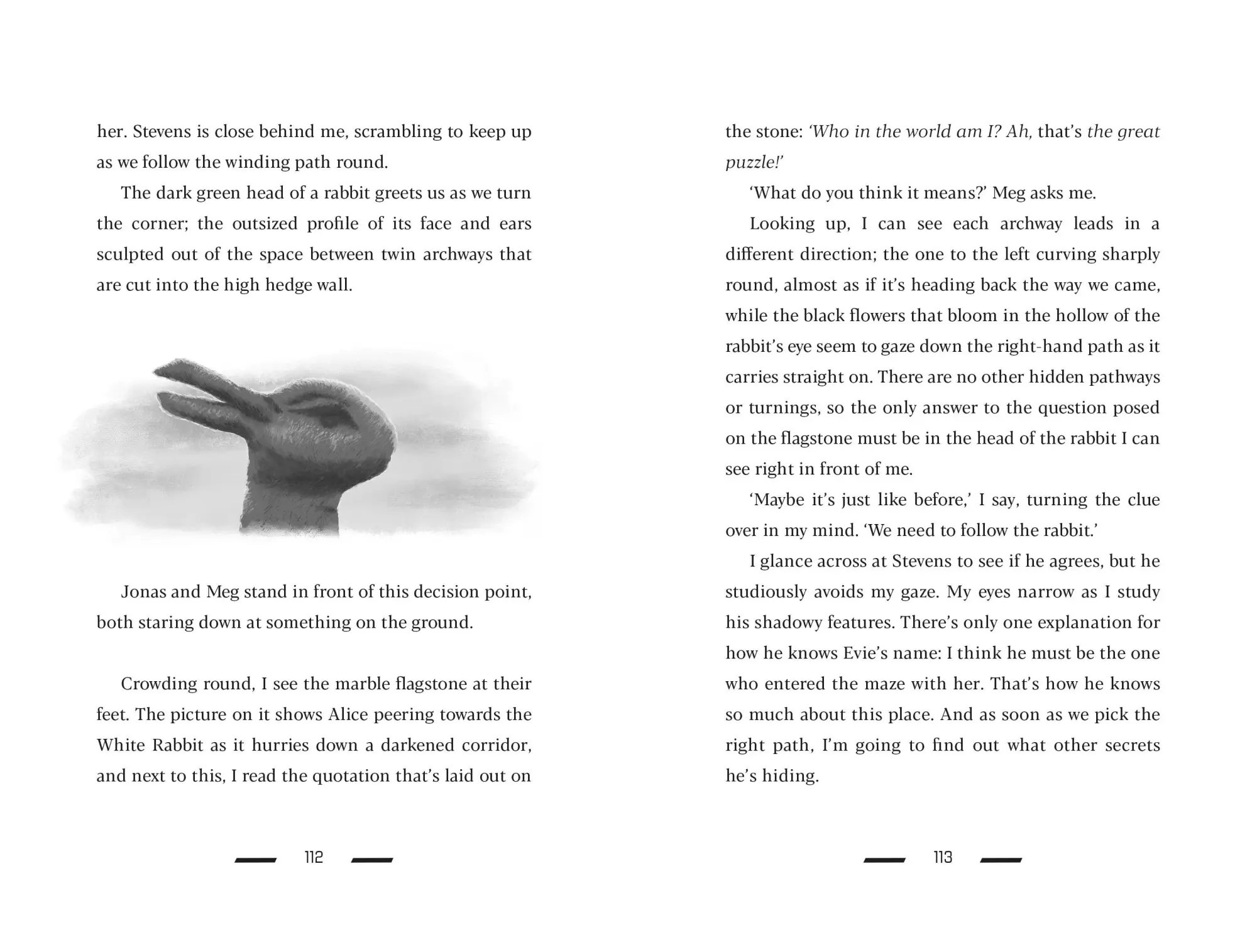 Bild: 9781035071821 | How to Steal the Future | Christopher Edge | Taschenbuch | 198 S.