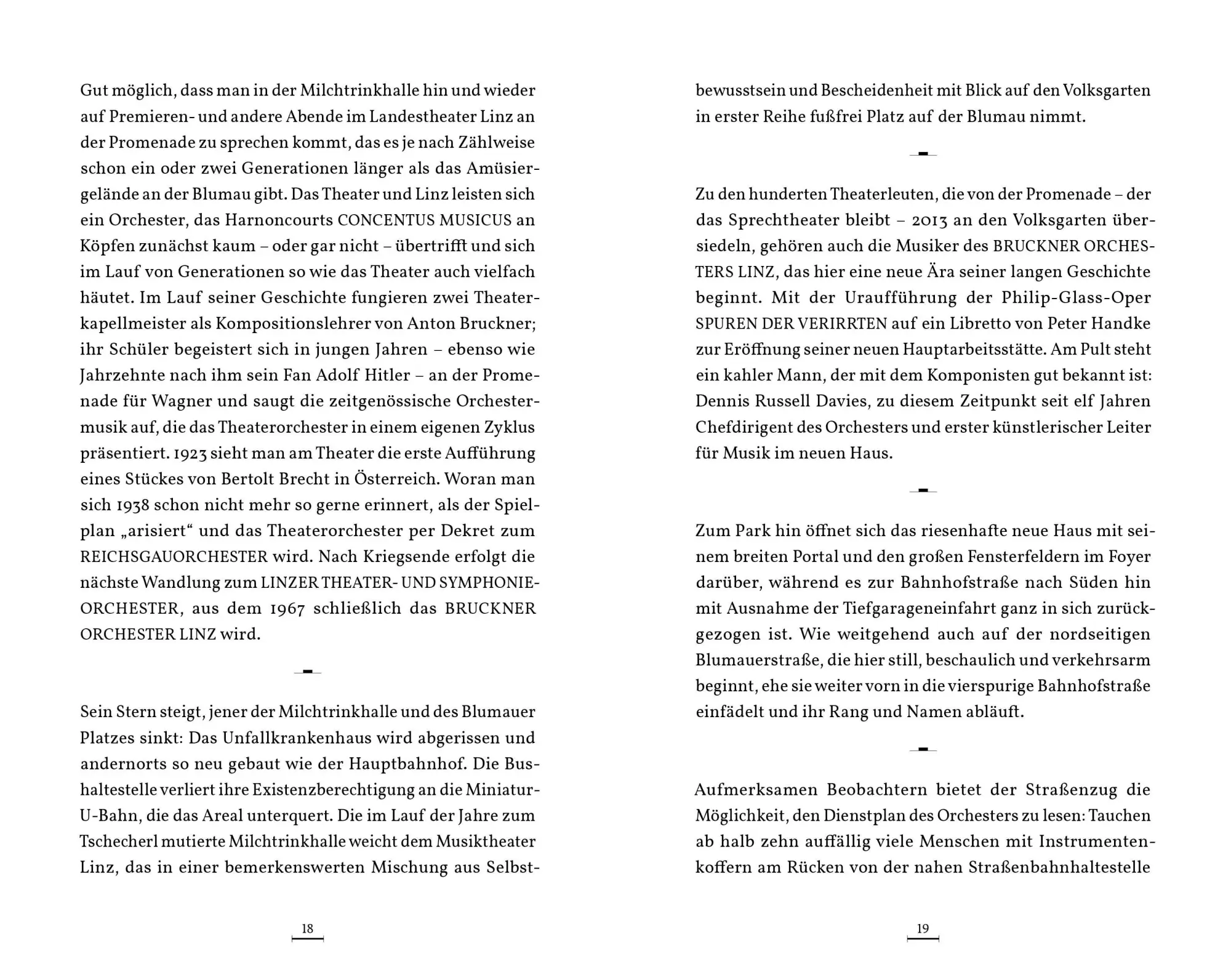 Bild: 9783702511821 | Unterwegs mit einem Orchester | Im goldenen Hamsterrad | Sedmak | Buch