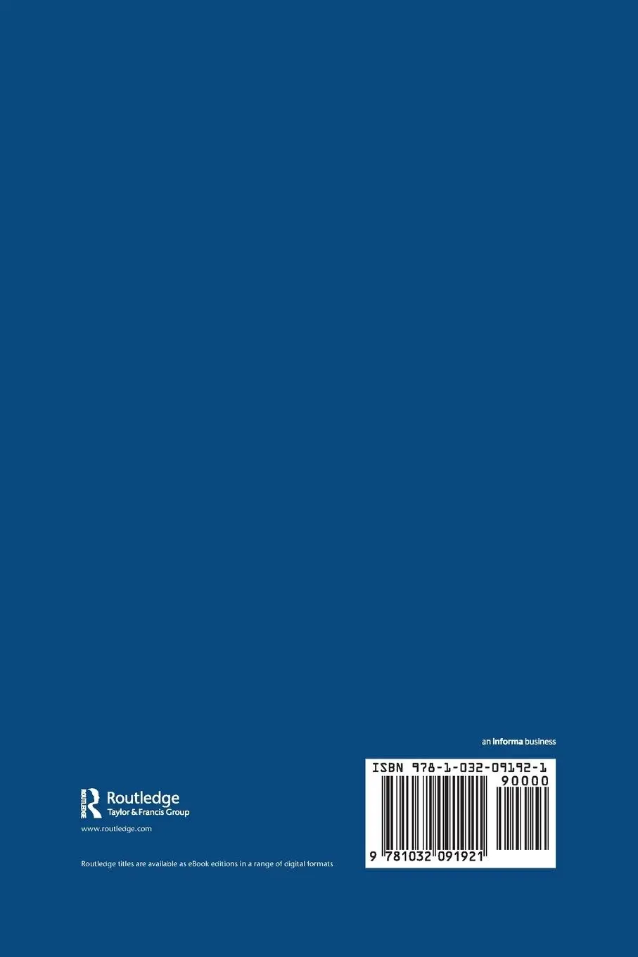 Rückseite: 9781032091921 | Freedom to Care | Liberalism, Dependency Care, and Culture | Bhandary