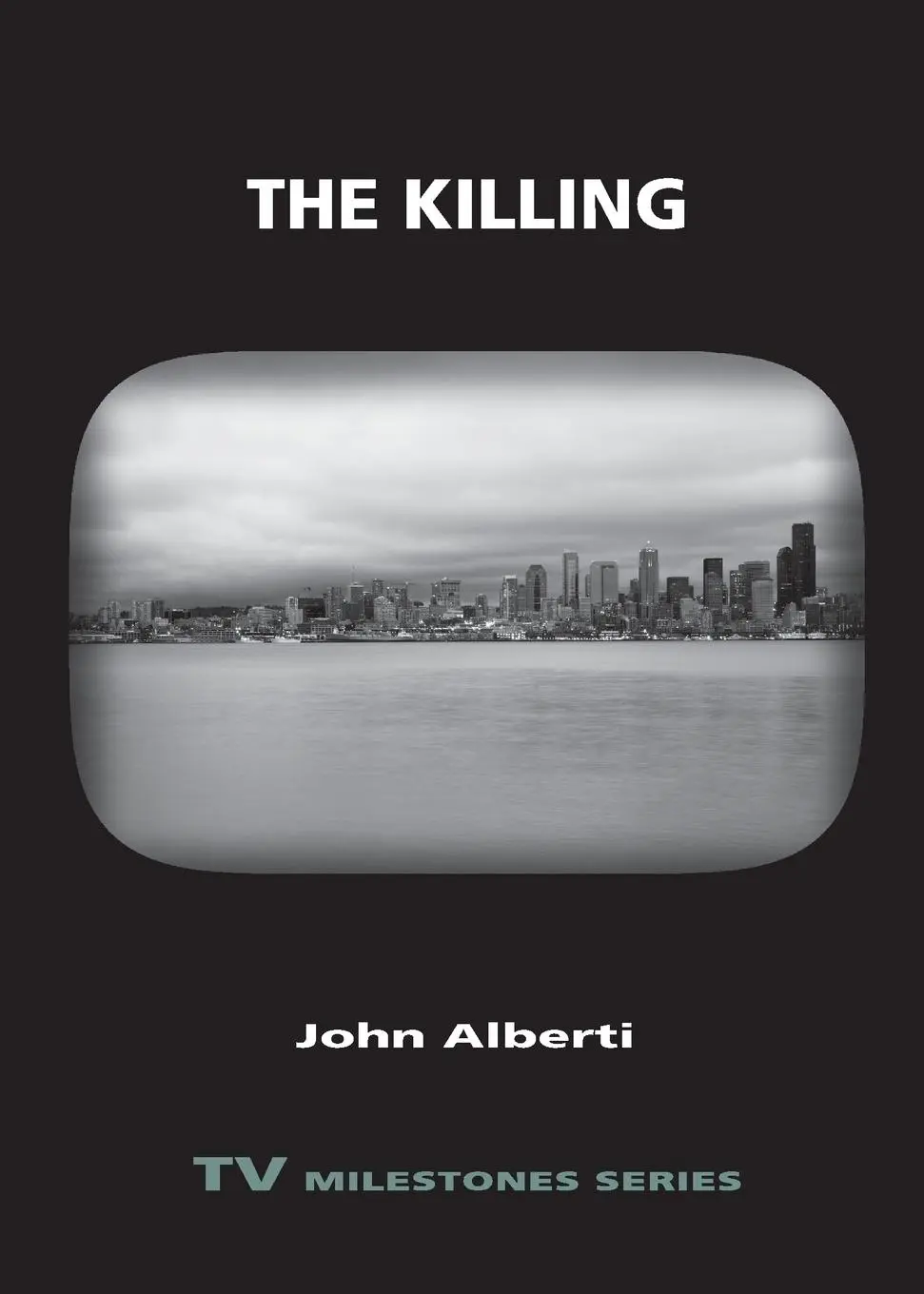 Cover: 9780814342121 | Killing | John Alberti | Taschenbuch | Einband - flex.(Paperback)