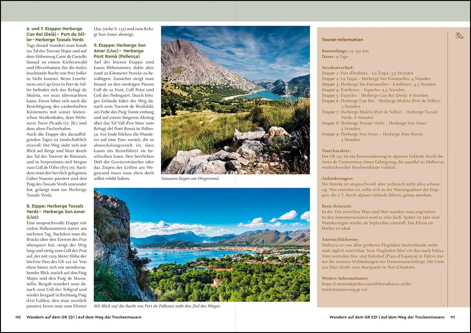 Bild: 9783969652121 | KUNTH Unterwegs auf Mallorca | Das Reisebuch | Kunth Verlag | Buch