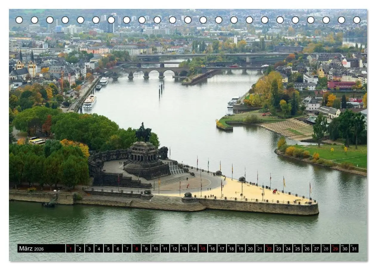 Bild: 9783516112221 | Der Rhein. Oberes Mittelrheintal von Bingen bis Koblenz...