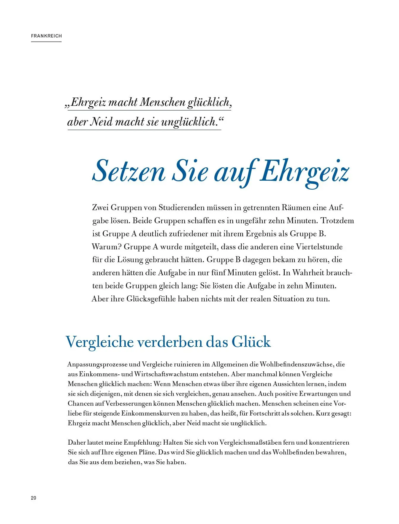 Bild: 9783832162221 | Glück. | The World Book of Happiness | Leo Bormans | Taschenbuch