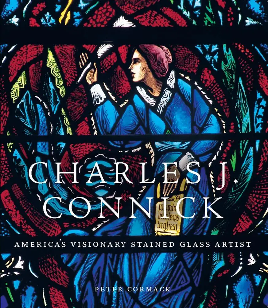 Charles J. Connick