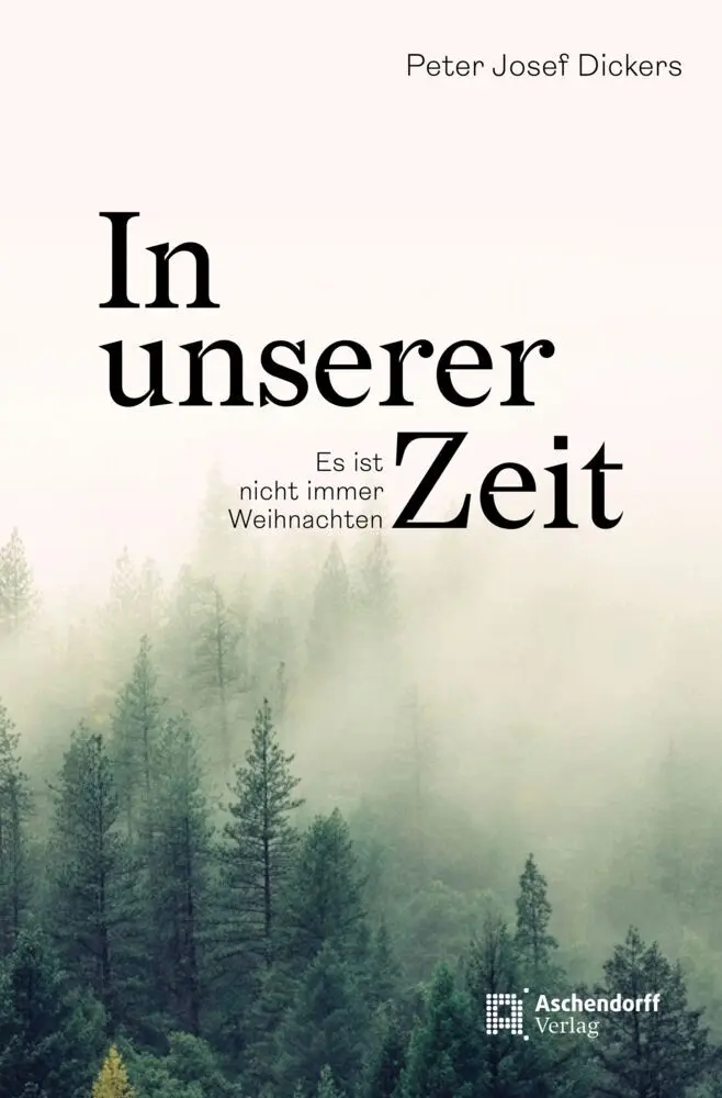 In unserer Zeit - Neuware