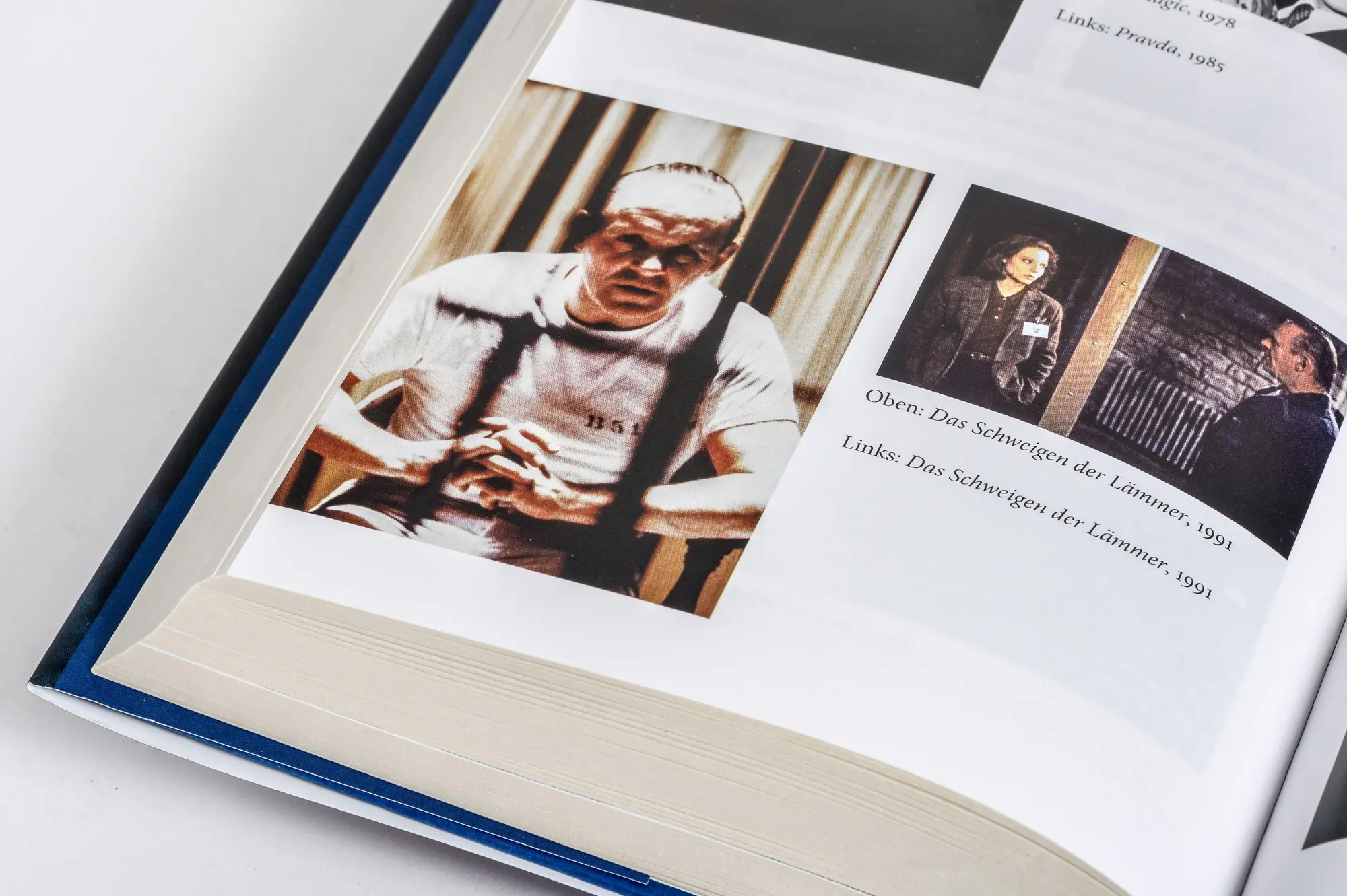 Bild: 9783442302321 | "We Did Ok, Kid" | Die Autobiografie - Deutsche Ausgabe | Hopkins