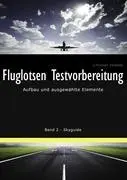 Cover: 9783842342521 | Fluglotsen Testvorbereitung | Christian Vandrey | Taschenbuch | 52 S.