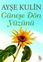 Günese Dön Yüzünü