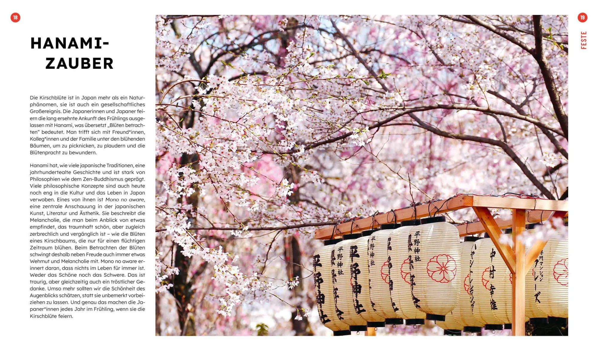 Bild: 9783745932621 | JAPAN - Kultur, Landschaft, Menschen &amp; ein Leben mit Ikigai | Fischer